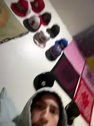 qbaby96 webcam stripchat model stream image