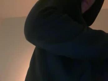 22brachman webcam model stream image