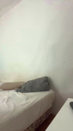 paulabelen2 webcam cam4 model stream image