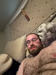 kingjsav420 webcam model stream image