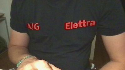 EMME_Emme webcam model stream image