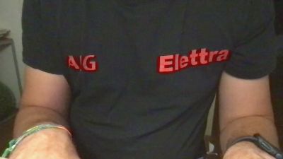 EMME_Emme webcam model stream image
