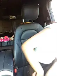 EVILYN webcam model stream image