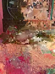 EVILYN webcam stripchat model stream image