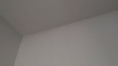 Sweercheeks_tt webcam model stream image