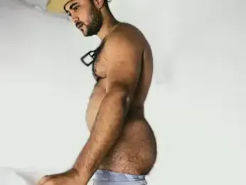 Sebas-hott webcam model stream image