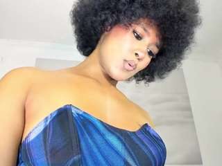 apotheosiss webcam model stream image