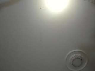 apotheosiss webcam model stream image