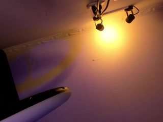 apotheosiss webcam model stream image