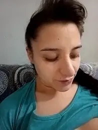 Maialona78 webcam model stream image