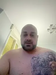 Maialona78 webcam model stream image