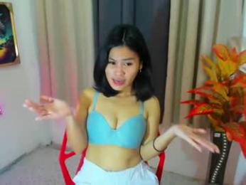 exquisiteruffa webcam chaturbate model stream image