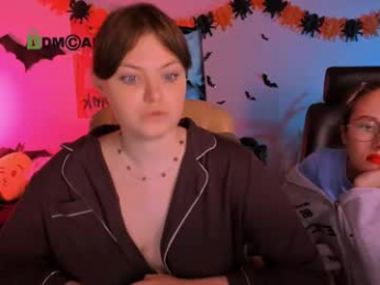 nikol_kitt webcam model stream image