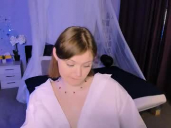 nikol_kitt webcam model stream image