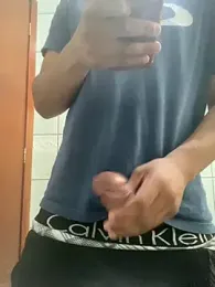 D_didih webcam model stream image