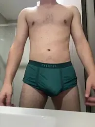 alfonso135 webcam model stream image