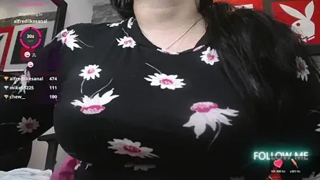 dayadubey_ webcam stripchat model stream image