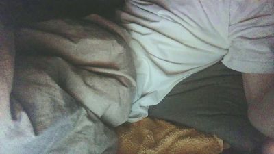 steevy2003 webcam model stream image