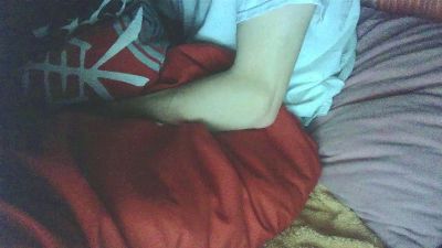 steevy2003 webcam model stream image