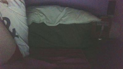 steevy2003 webcam model stream image