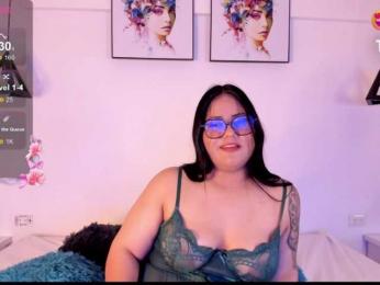 Briana-Goldd webcam model stream image