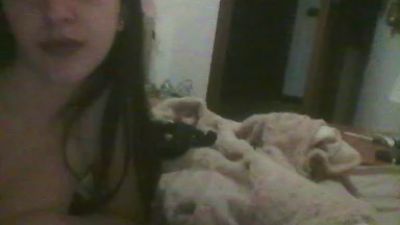 bellatrixnina00 webcam model stream image