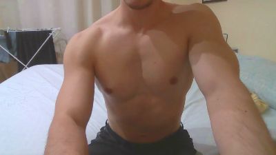 hotcarl_ webcam cam4 model stream image
