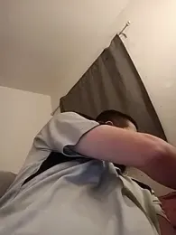 Datjcjcguy webcam model stream image