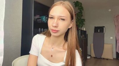 AlanaLoseth webcam model stream image