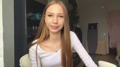 AlanaLoseth webcam cam4 model stream image