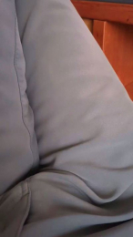 polli_play webcam model stream image