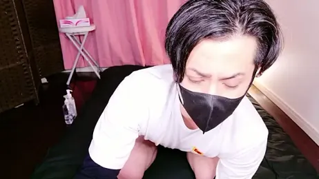 -victory-fox webcam model stream image