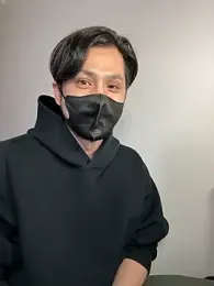 -victory-fox webcam model stream image