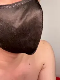 -victory-fox webcam model stream image