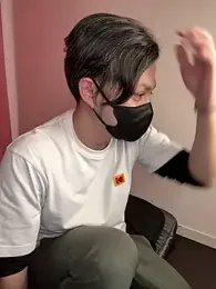 -victory-fox webcam model stream image