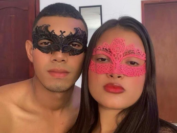 ValerieSam webcam livejasmin model stream image