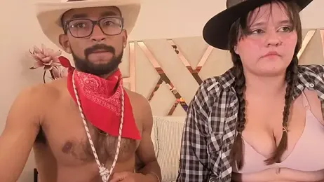 emilytorresvg webcam model stream image