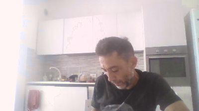 Skizzo30rm webcam model stream image