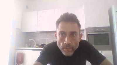 Skizzo30rm webcam model stream image