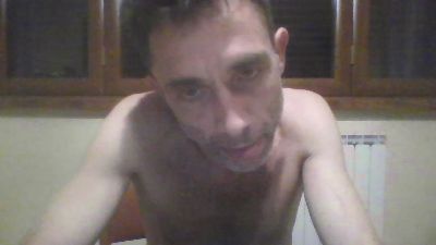 Skizzo30rm webcam model stream image