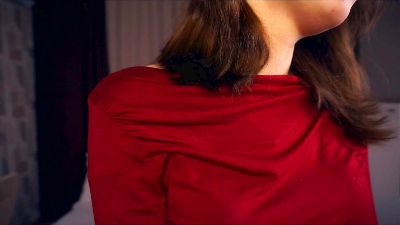 BeverleyCowdin webcam model stream image