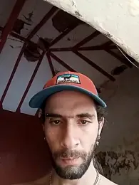 hairy_mannn webcam model stream image