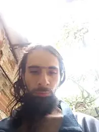 hairy_mannn webcam model stream image