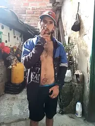 hairy_mannn webcam model stream image