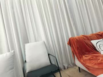 ehotlovea webcam model stream image