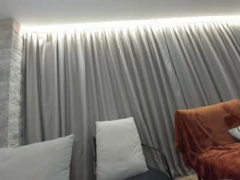 ehotlovea webcam model stream image