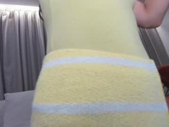 ehotlovea webcam chaturbate model stream image