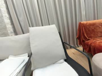 ehotlovea webcam model stream image