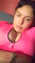 Bellota_arg 预览图