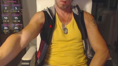 sylraff webcam model stream image